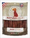 LP 14Z SOFT CHEW BEEF STICKS