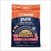 CND PURE DOG FD BEEF LIVER 5.5Z