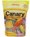 SWEET HARVEST CANARY 2#