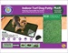 POOCHPAD TURFPOTTY PLUS 16X24