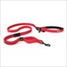 EZY LEASH ROAD RUNNER 7" RED