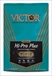 VIC CLASSIC HI PRO PLUS 5#