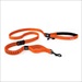 EZY LEASH ROAD RUNNER 7" ORG