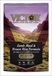 VIC SELECT LAMB BROWN RICE 5#