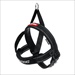 EZY HARNESS QUICK FIT SM BLK