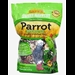 SWEET HARVEST PARROT SUN 2#