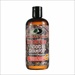 NIL MOSSY XTREM ODOR SHAMPOO 16Z