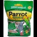 SWEET HARVEST PARROT 4#