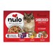 NULO CAT CAN SHRD VAR PK 3Z 12CT