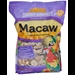 SWEET HARVEST MACAW 4#