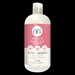 ARI PROBIOTIC SHAMPOO F&T 16Z