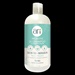 ARI PROBIOTIC SHAMPOO/COND 16Z