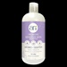 ARI PROBIOTIC SHAMPOO SENSTV 16Z