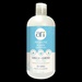 ARI PROBIOTIC SHAMPOO PUPPY 16Z