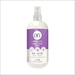 ARI PROBIOTIC ANTI ITCH SPRAY 8Z