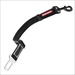 EZY CLICK CAR RESTRAINT BLACK