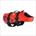 EZY FLOATATION DEVICE XS RED