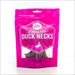 TNT DUCK NECKS 3PK