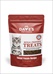 DAVES CAT TREAT RENAL SW PO 3Z