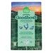 OF DOG GB CHICKEN/RICE 3.5#