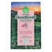 OF DOG GB SALMON/RICE 3.5#