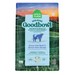 OF DOG GB BEEF/RICE 22#