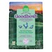 OF CAT GB CHICKEN/RICE 3#