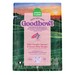 OF CAT GB SALMON/RICE 7#