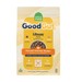 OF DOG GOOD GUT POULTRY 19#