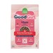 OF DOG GOOD GUT BEEF 19#