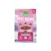 OF DOG EPIC AG SALMON 3.5#