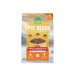 OF DOG EPIC AG CHICKEN 18#