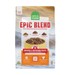 OF DOG EPIC GF CHICKEN 18#