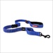 EZY LEASH ZERO SHOCK 48" BLUE