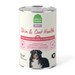 OF DOG CAN FUNC SKIN/COAT 12.5Z