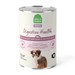 OF DOG CAN FUNC DIGESTIVE 12.5Z