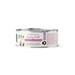 OF CAT CAN FUNC DIGESTIVE 5.3Z