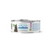 OF CAT CAN FUNC HEALTHY WT 5.3Z