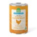 OF DOG CAN STEW CHICKEN 12.5Z
