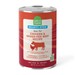 OF DOG CAN STEW CHKN/BEEF 12.5Z