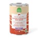 OF DOG CAN GF CHICKEN/BEEF 12.5