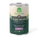 OF DOG CAN AG PLANT 12.5