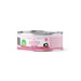 OF CAT CAN GF SALMON 5.3Z
