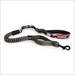 EZY LEASH ZERO SHOCK 48" GR CAMO