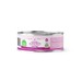 OF CAT CAN GF CHKN/SALMON 2.8Z