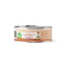 OF CAT CAN GF CHICKEN/BEEF 2.8Z