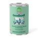 OF DOG CAN GB CHICKEN 12.5Z