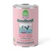 OF DOG CAN GB CHKN/SLMN 12.5Z