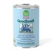 OF DOG CAN GB CHKN/BEEF 12.5Z