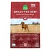 OF DOG AG SB CHICKEN/TURKEY 4#